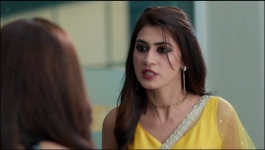 Vasudha - 16th July 2025